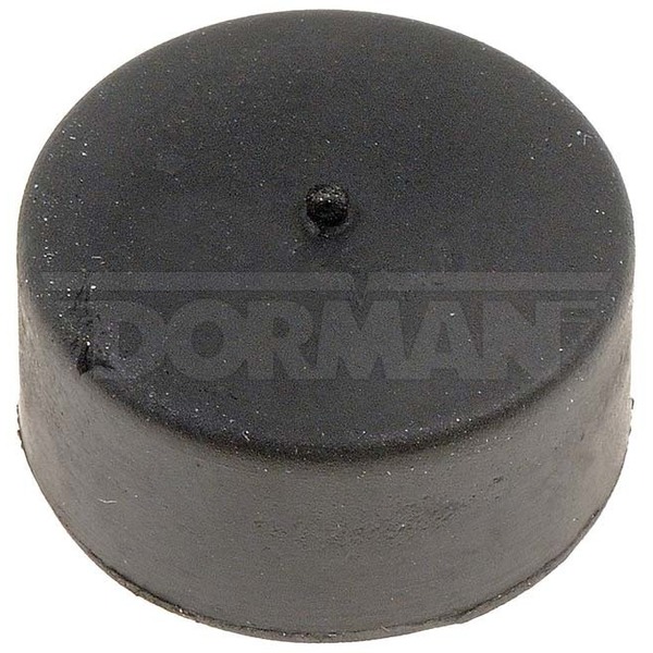 Motormite Rubber Bumper-Gm, 45622 45622